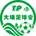 Tai Po